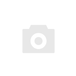 KERBEROS 005