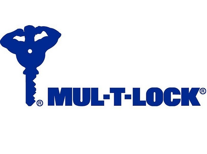 MUL-T-LOCK