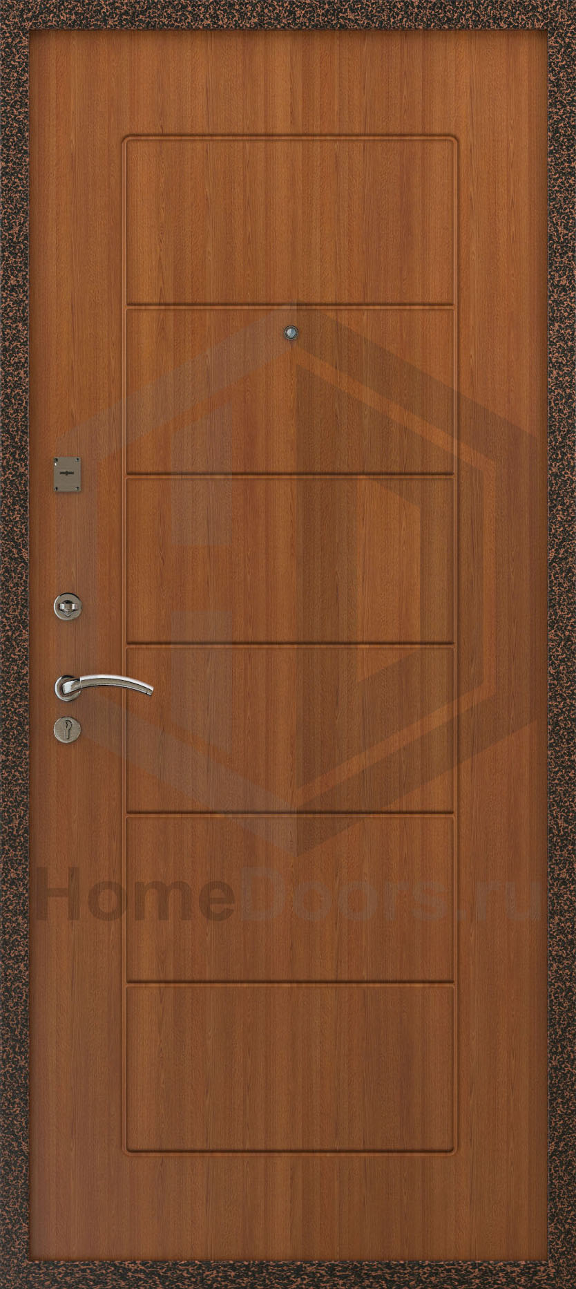 С порошковым напылением "Вероника" фото