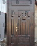dvoyniye-dveri1
