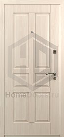 - no name - фото