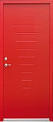 Входные двери