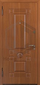 Дверь с терморазрывом "Омега" Термо фото