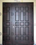 dvoyniye-dveri4