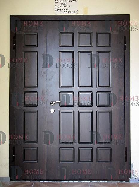dvoyniye-dveri4