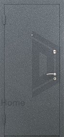 Дверь в частный дом "Венера" Норд фото