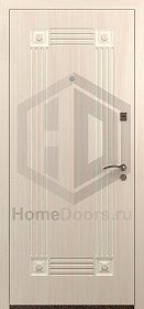 - no name - фото