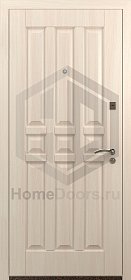 - no name - фото