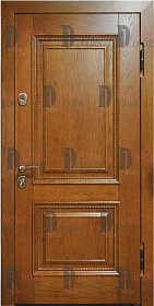 Входная стальная дверь премиум П-9 фото