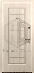 - no name - фото