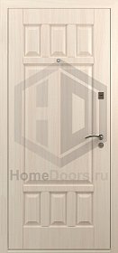 - no name - фото