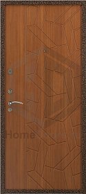 Входная дверь "Орион" Норд фото