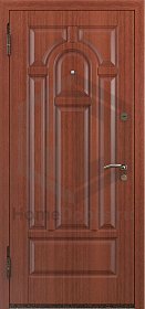 Дверь МДФ в квартиру "Сицилия" фото