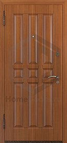 Дверь с терморазрывом "Магистр" Термо фото