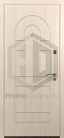 - no name - фото